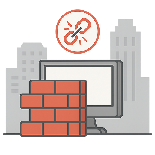 Network Limitations